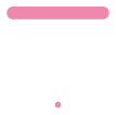 professional courses